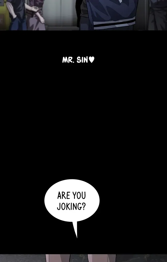 Read Vigilante 2 chapter 35 image 65 on Lezhin
