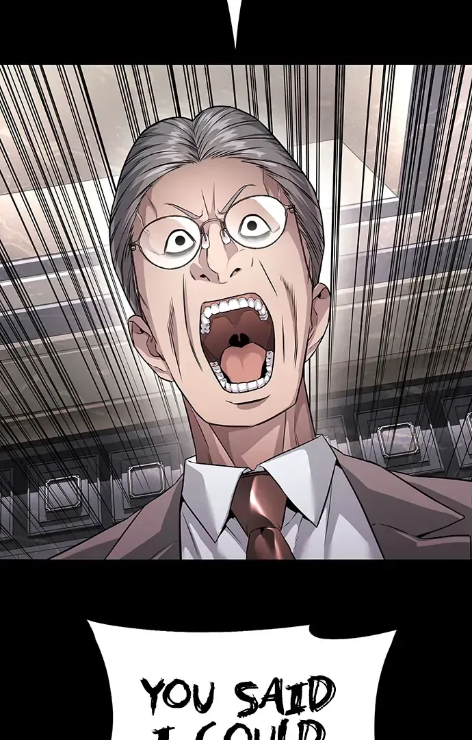Read Vigilante 2 chapter 35 image 67 on Lezhin