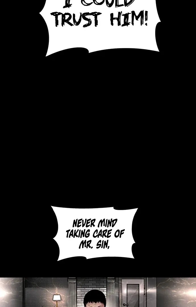 Read Vigilante 2 chapter 35 image 68 on Lezhin