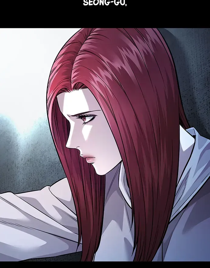 Read Vigilante 2 chapter 35 image 7 on Lezhin