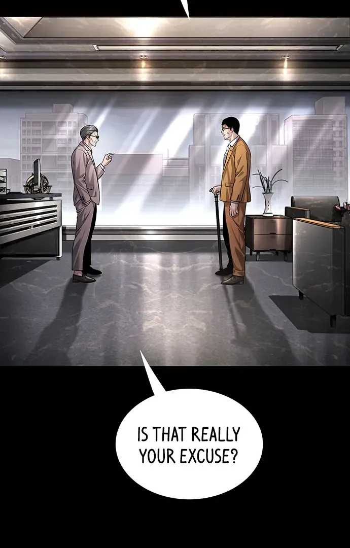 Read Vigilante 2 chapter 35 image 70 on Lezhin