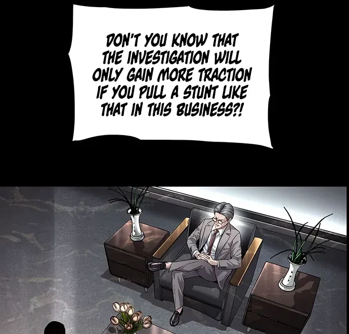 Read Vigilante 2 chapter 35 image 71 on Lezhin