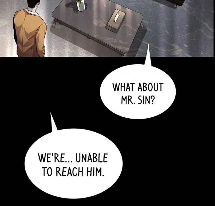 Read Vigilante 2 chapter 35 image 72 on Lezhin