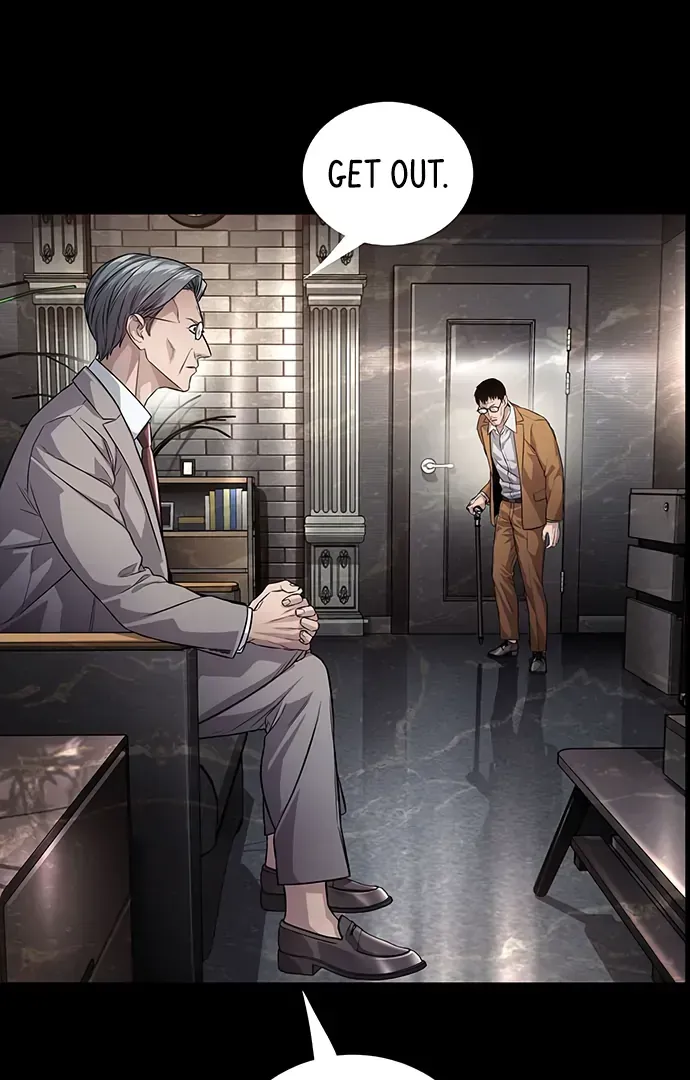 Read Vigilante 2 chapter 35 image 73 on Lezhin