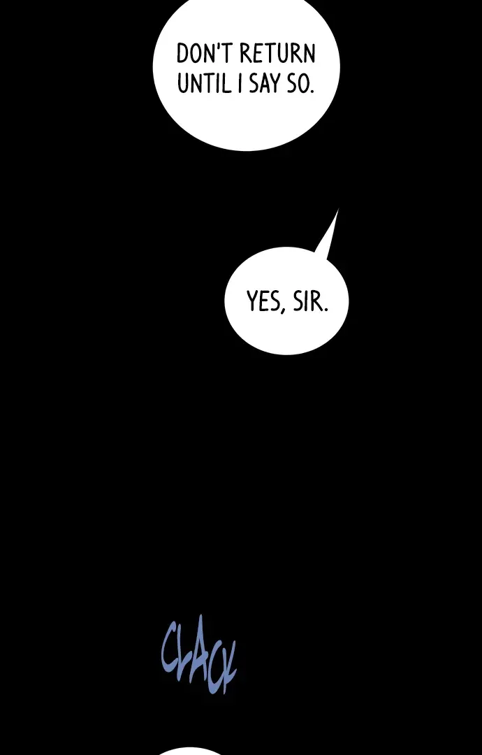 Read Vigilante 2 chapter 35 image 74 on Lezhin