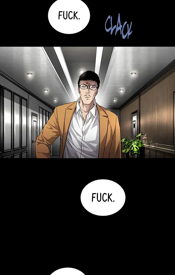 Read Vigilante 2 chapter 35 image 75 on Lezhin