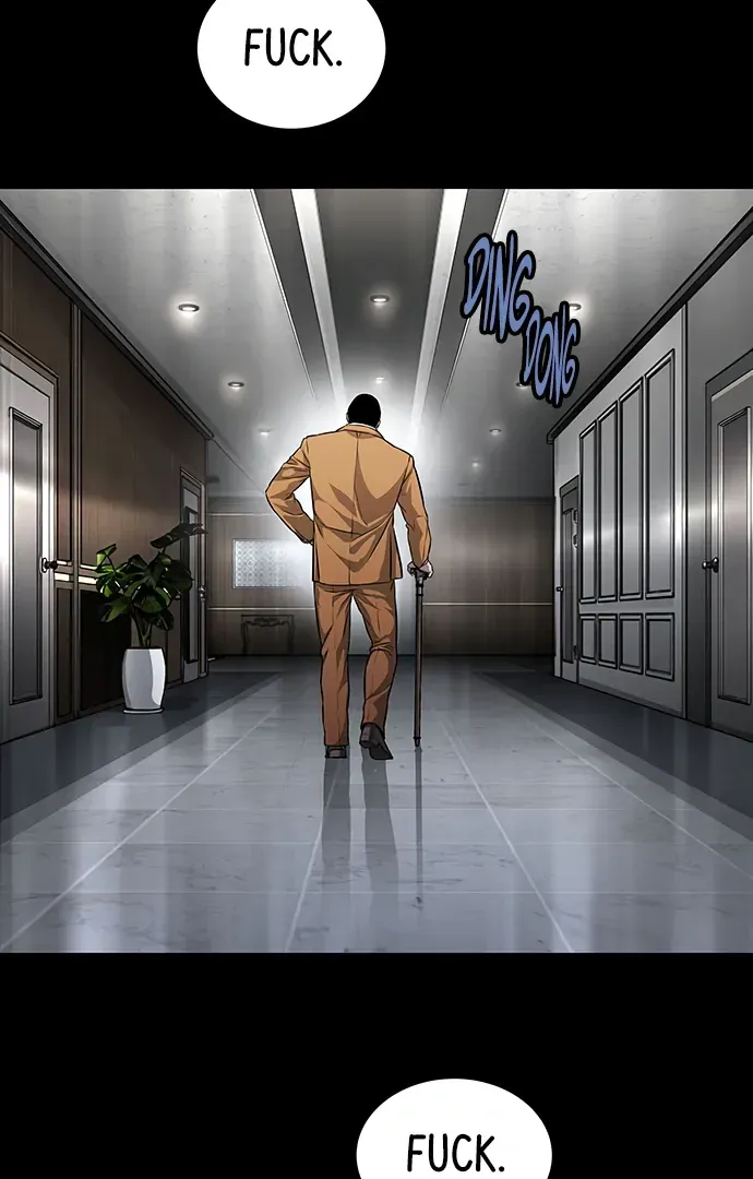 Read Vigilante 2 chapter 35 image 76 on Lezhin