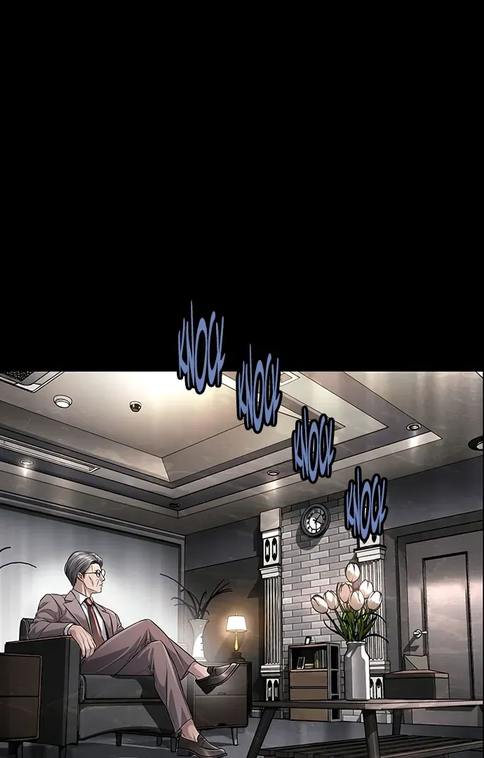 Read Vigilante 2 chapter 35 image 78 on Lezhin