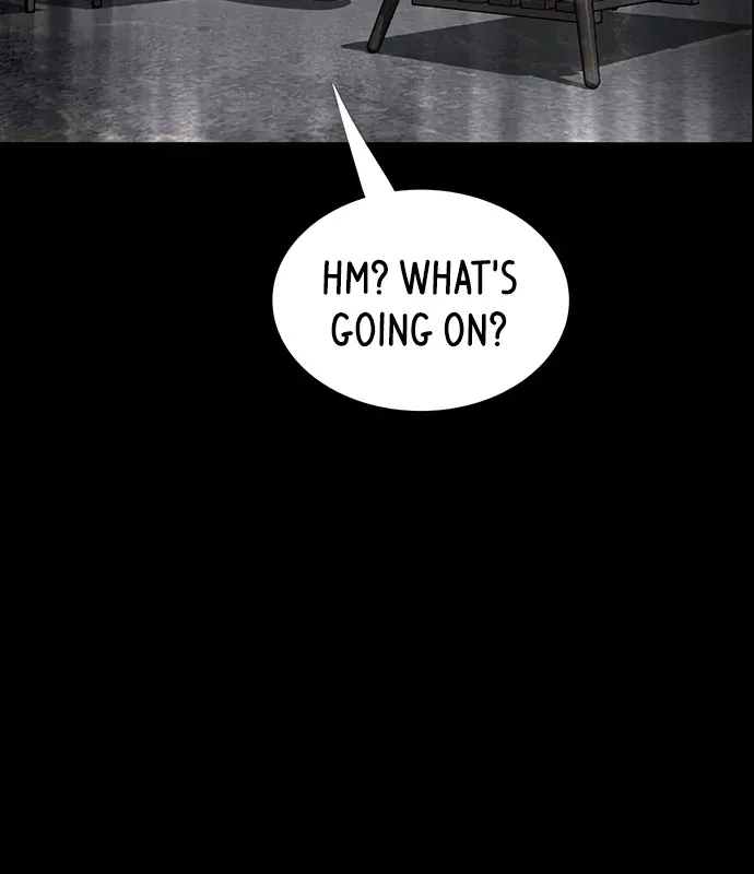 Read Vigilante 2 chapter 35 image 79 on Lezhin