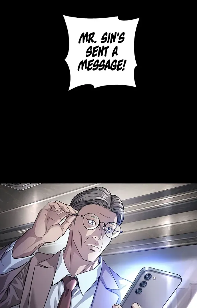 Read Vigilante 2 chapter 35 image 81 on Lezhin