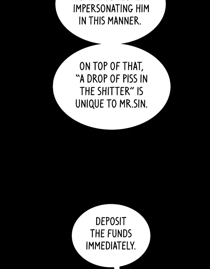 Read Vigilante 2 chapter 35 image 87 on Lezhin