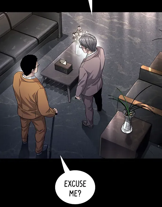 Read Vigilante 2 chapter 35 image 88 on Lezhin
