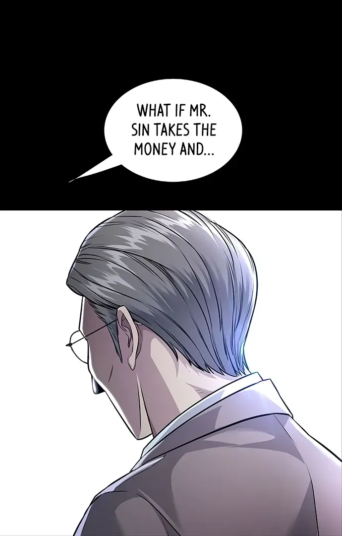 Read Vigilante 2 chapter 35 image 89 on Lezhin