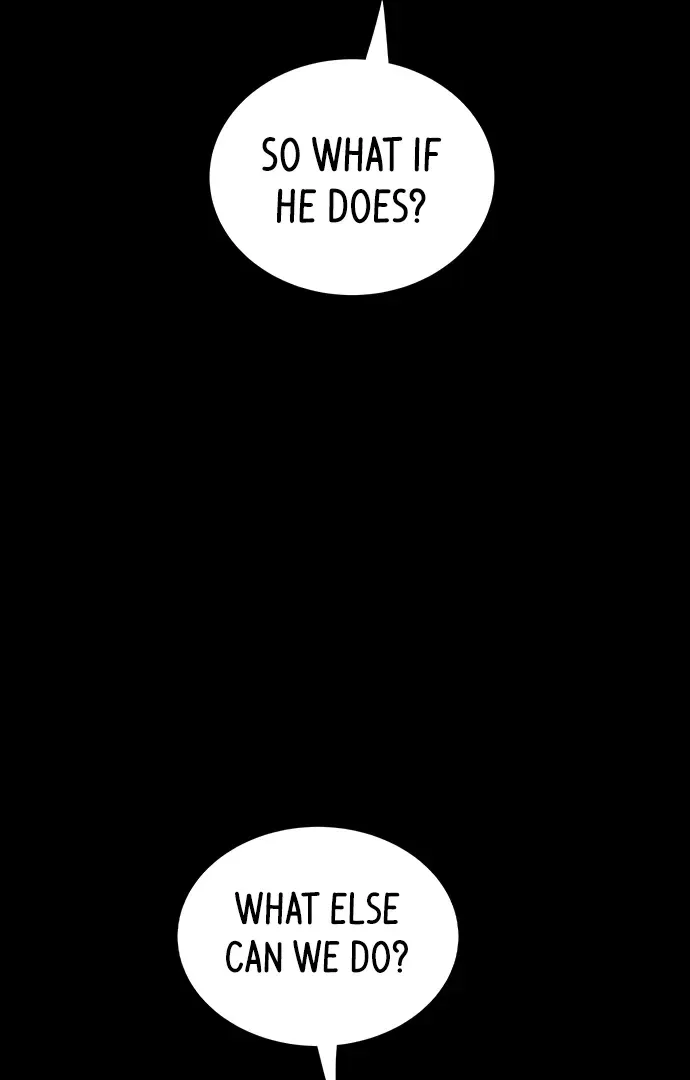 Read Vigilante 2 chapter 35 image 90 on Lezhin