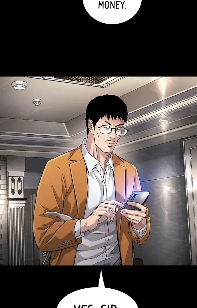 Read Vigilante 2 chapter 35 image 92 on Lezhin