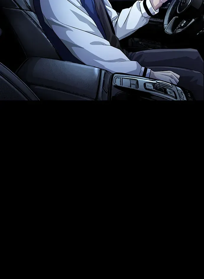 Read Vigilante 2 chapter 35 image 95 on Lezhin