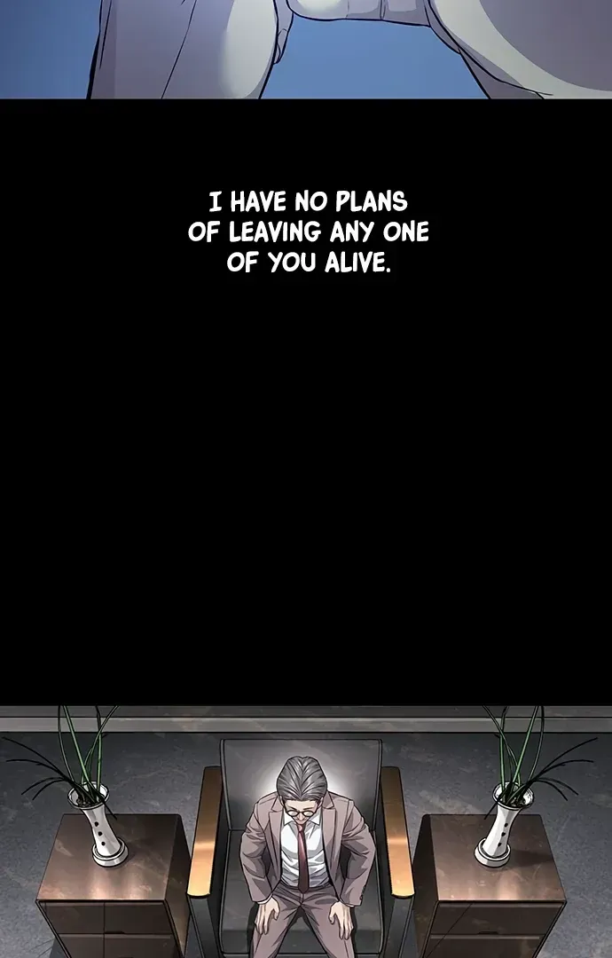 Read Vigilante 2 chapter 35 image 98 on Lezhin