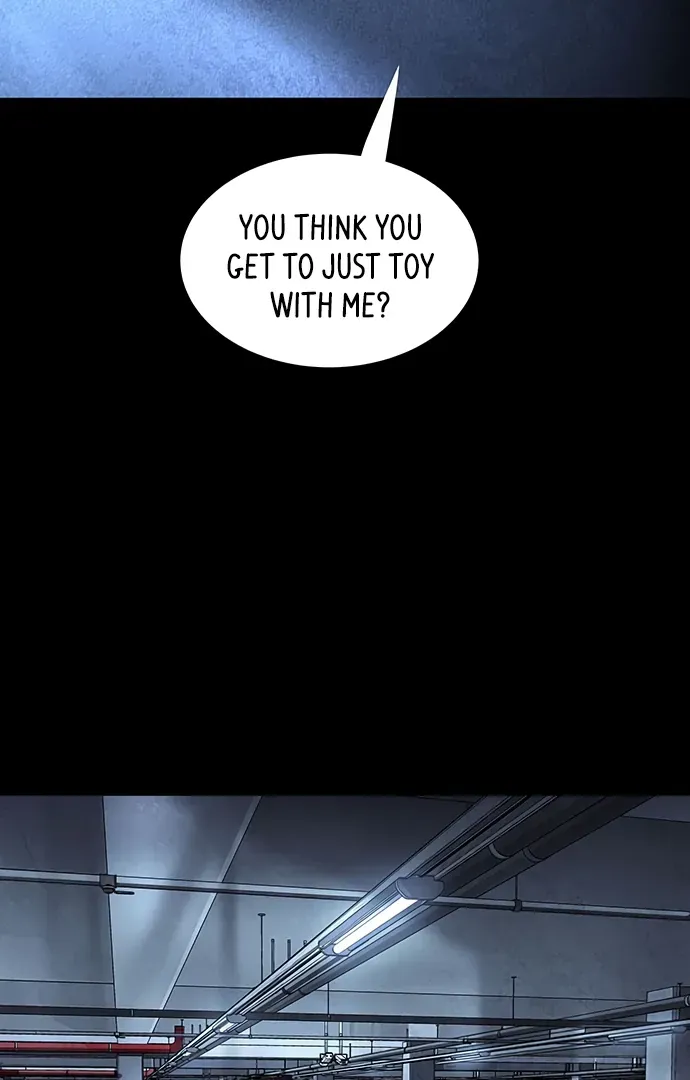 Read Vigilante 2 chapter 36 image 101 on Lezhin