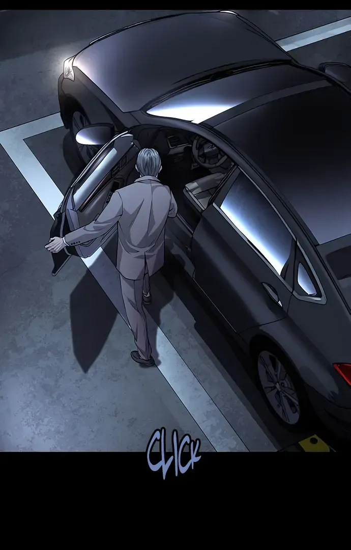 Read Vigilante 2 chapter 36 image 104 on Lezhin