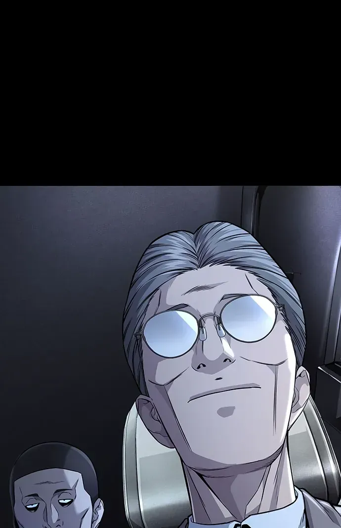 Read Vigilante 2 chapter 36 image 106 on Lezhin