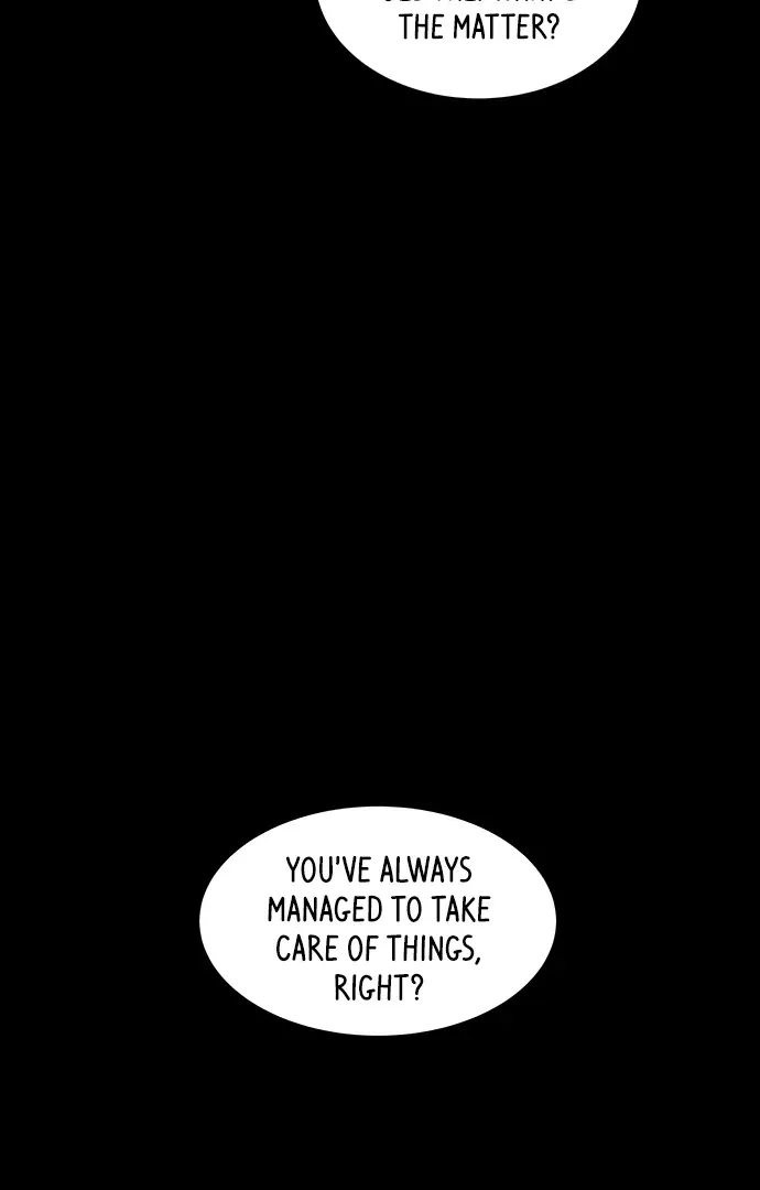 Read Vigilante 2 chapter 36 image 12 on Lezhin