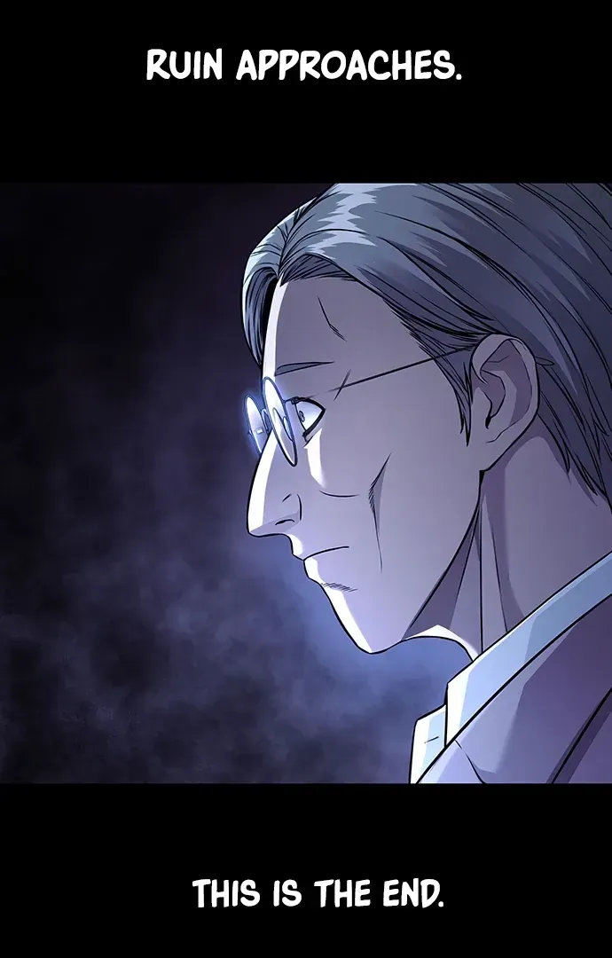 Read Vigilante 2 chapter 36 image 14 on Lezhin