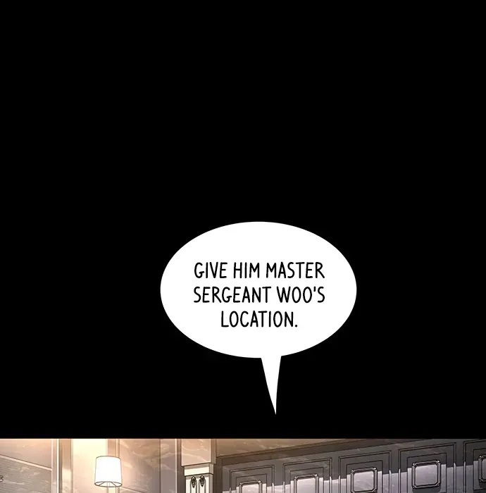 Read Vigilante 2 chapter 36 image 15 on Lezhin