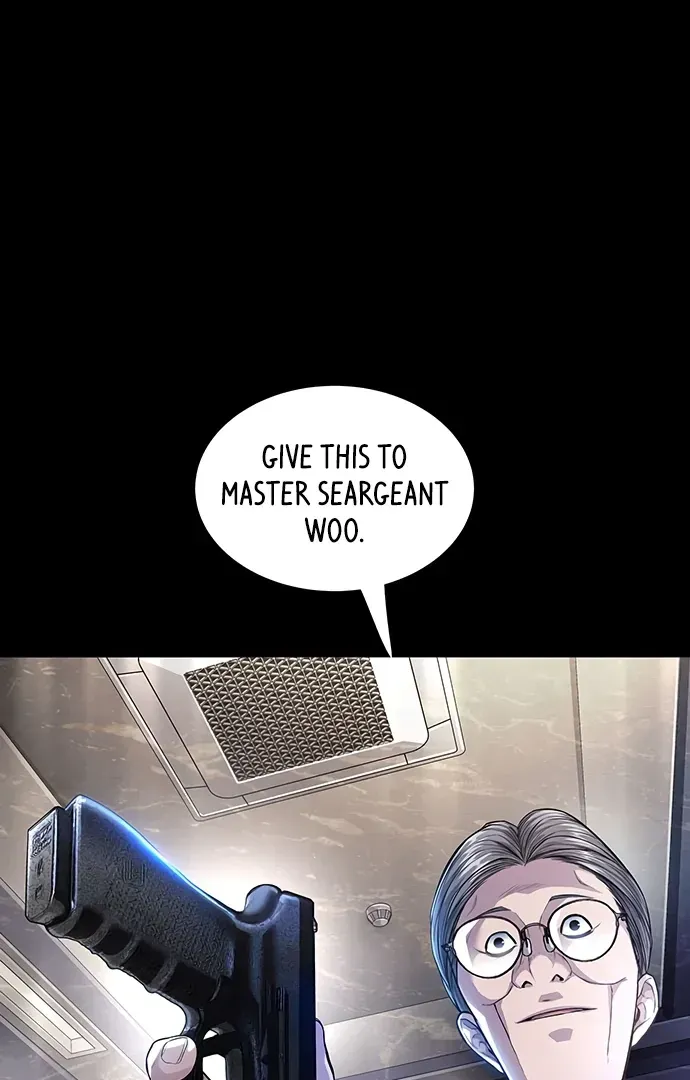 Read Vigilante 2 chapter 36 image 20 on Lezhin