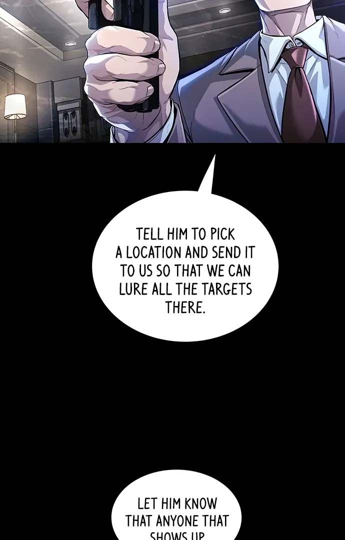 Read Vigilante 2 chapter 36 image 21 on Lezhin