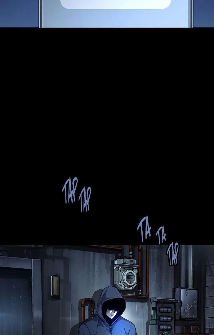 Read Vigilante 2 chapter 36 image 26 on Lezhin