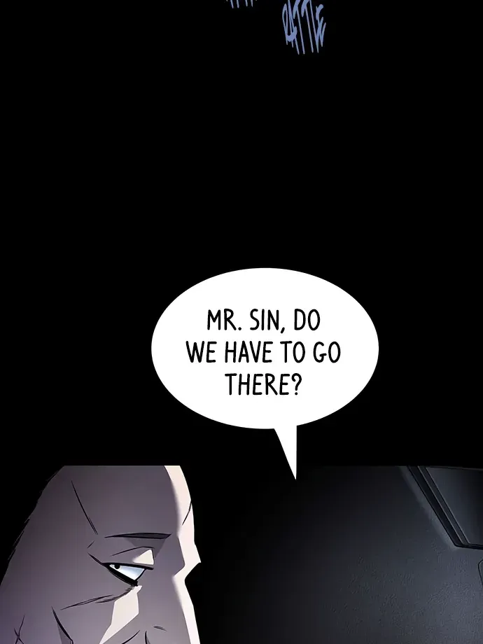 Read Vigilante 2 chapter 36 image 32 on Lezhin