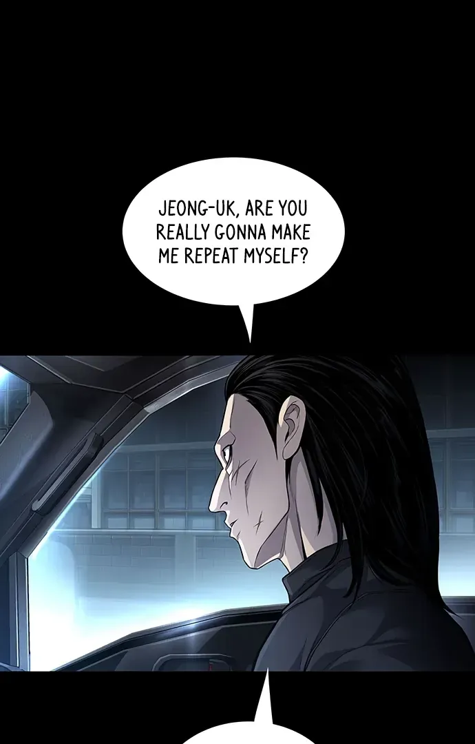 Read Vigilante 2 chapter 36 image 34 on Lezhin