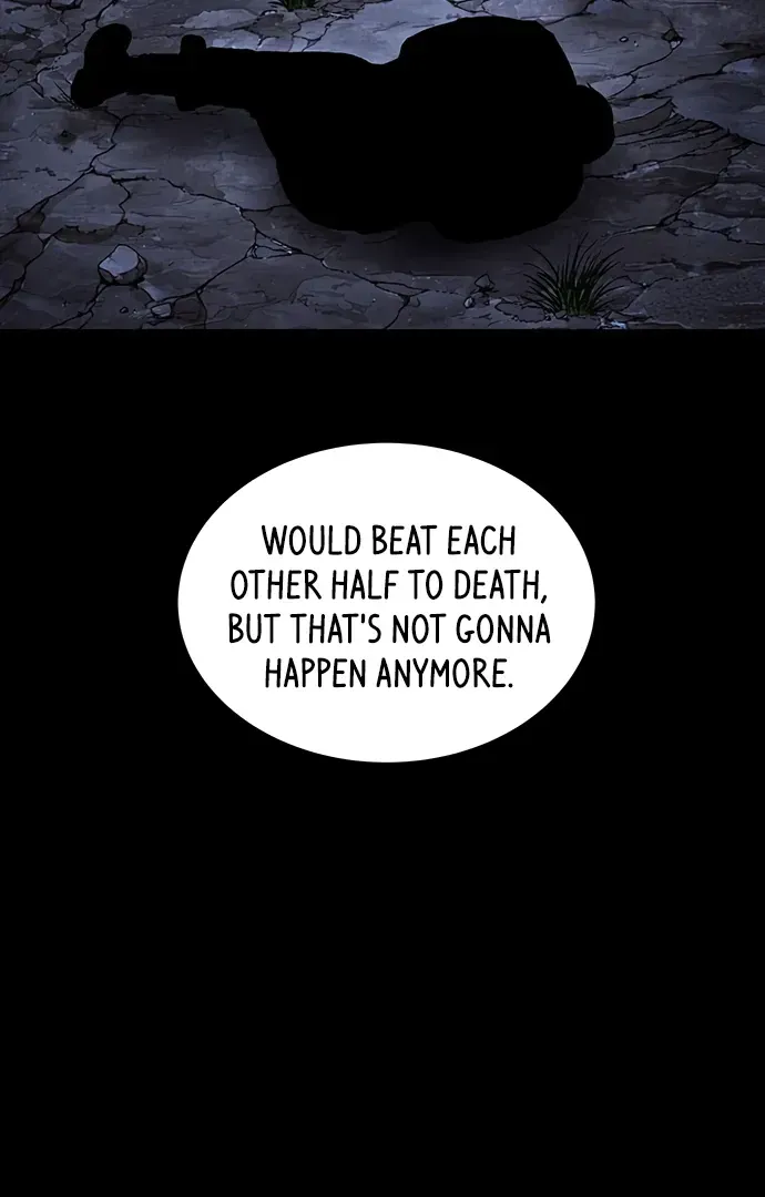 Read Vigilante 2 chapter 36 image 36 on Lezhin