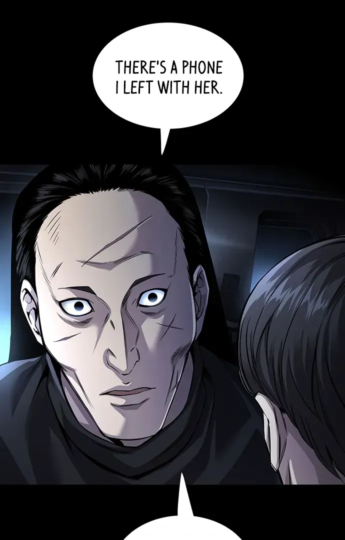 Read Vigilante 2 chapter 36 image 40 on Lezhin