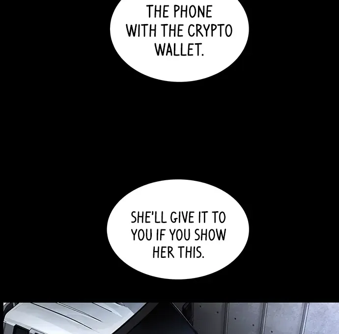 Read Vigilante 2 chapter 36 image 41 on Lezhin