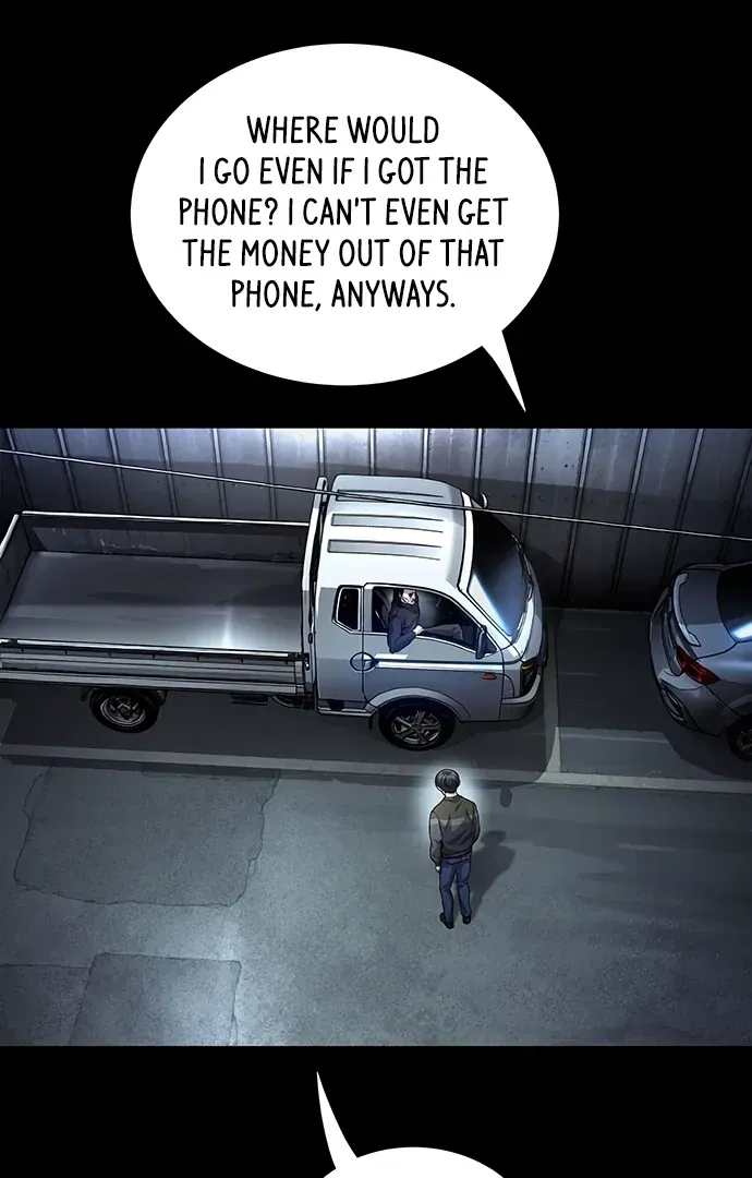 Read Vigilante 2 chapter 36 image 46 on Lezhin