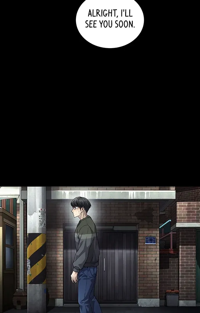 Read Vigilante 2 chapter 36 image 47 on Lezhin