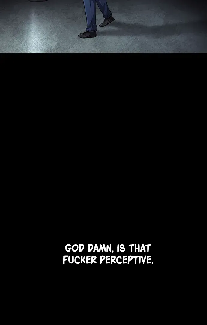 Read Vigilante 2 chapter 36 image 48 on Lezhin