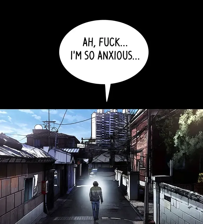 Read Vigilante 2 chapter 36 image 49 on Lezhin