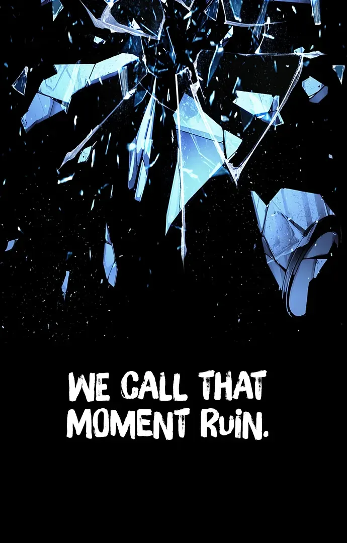 Read Vigilante 2 chapter 36 image 5 on Lezhin