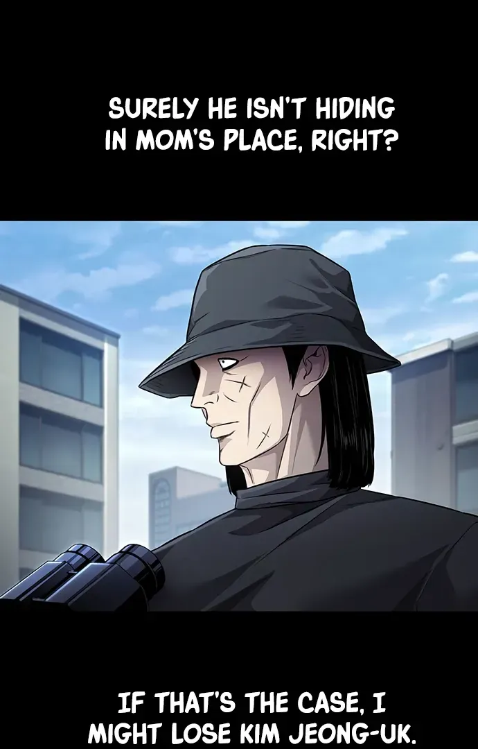 Read Vigilante 2 chapter 36 image 52 on Lezhin