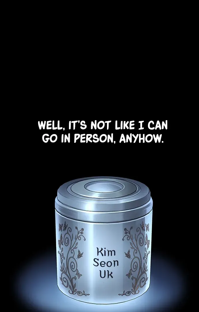 Read Vigilante 2 chapter 36 image 53 on Lezhin
