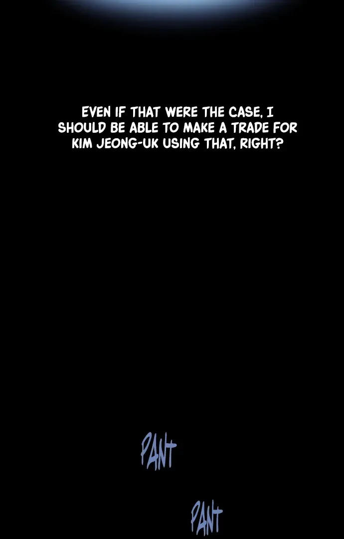 Read Vigilante 2 chapter 36 image 54 on Lezhin