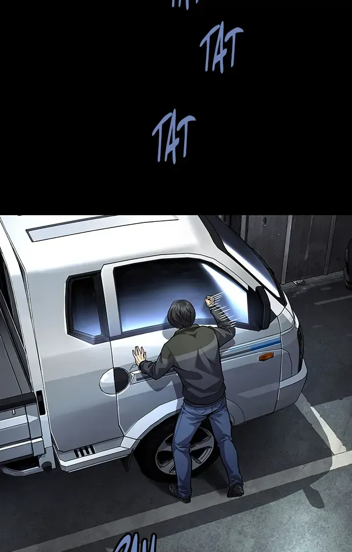 Read Vigilante 2 chapter 36 image 56 on Lezhin