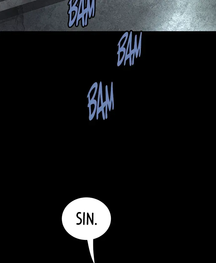 Read Vigilante 2 chapter 36 image 57 on Lezhin
