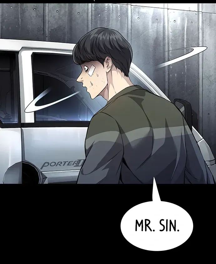 Read Vigilante 2 chapter 36 image 58 on Lezhin