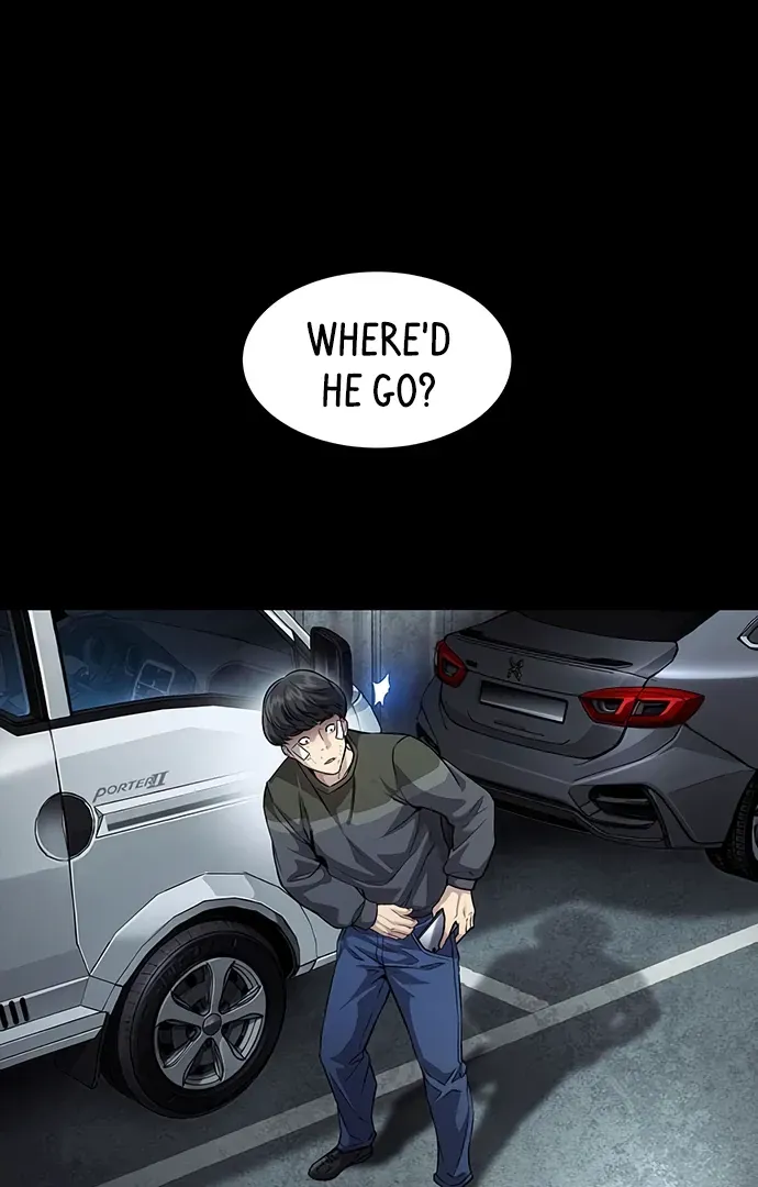 Read Vigilante 2 chapter 36 image 59 on Lezhin