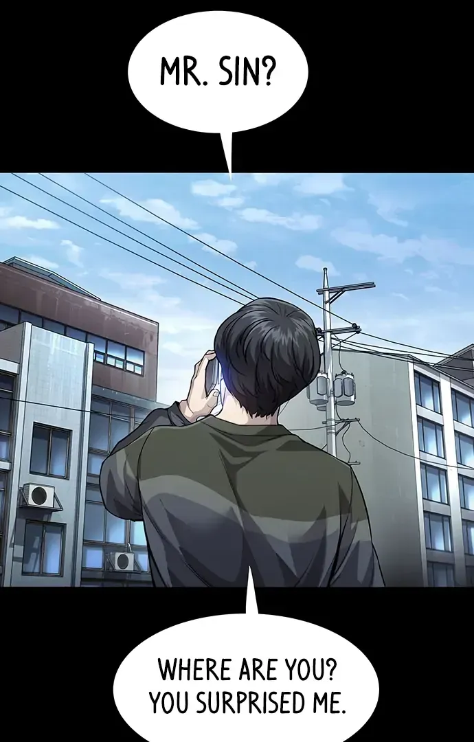 Read Vigilante 2 chapter 36 image 61 on Lezhin