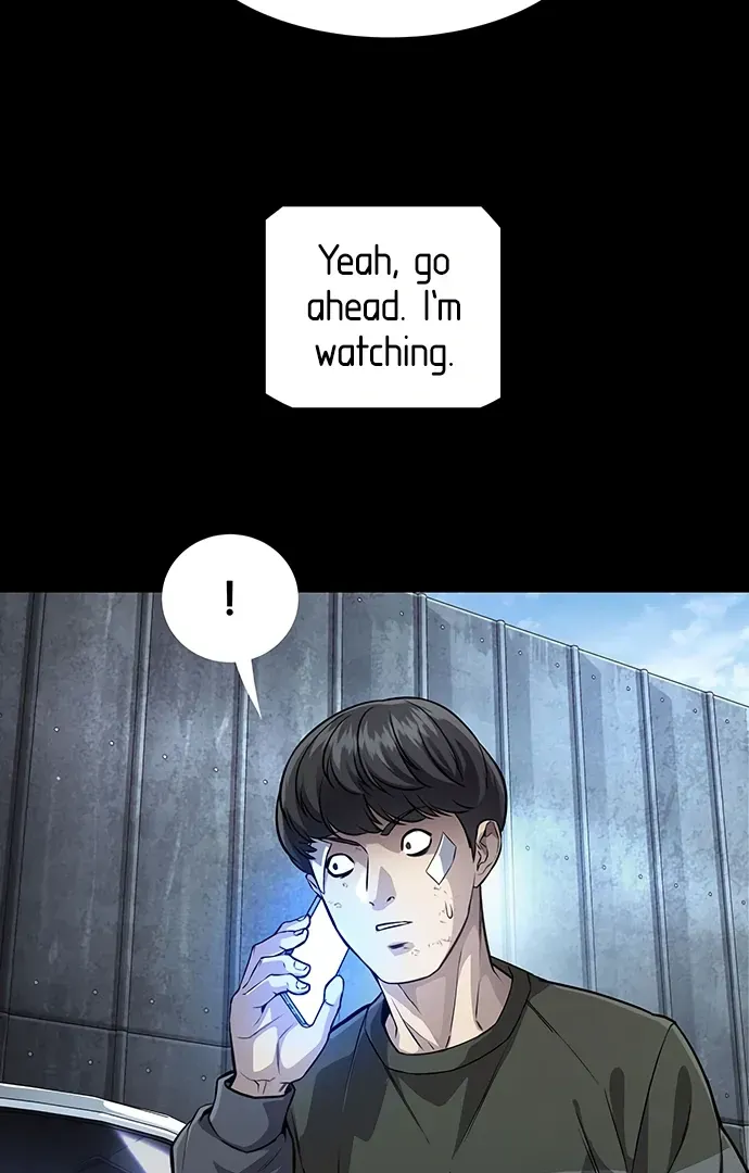 Read Vigilante 2 chapter 36 image 62 on Lezhin