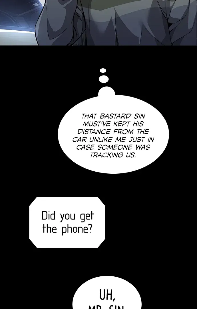 Read Vigilante 2 chapter 36 image 63 on Lezhin